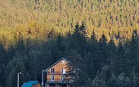 Apartmani Jezero
